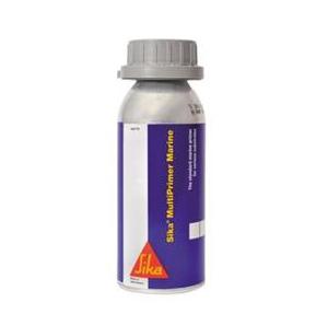 Sika MultiPrimer Marine 250 ml, Ophalen of Verzenden, Nieuw