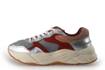 Scotch &amp; Soda Sneakers in maat 37 Overig, Overige kleuren, Verzenden, Scotch &amp; Soda, Sneakers of Gympen