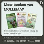 RUINE VAN GRISELDA (MULLER & CO) 9789026990281 MOLLEMA, Verzenden, Gelezen, MOLLEMA