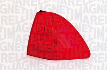 Achterlicht o.a: BMW, 3 serie Touring (E91), Auto-onderdelen, Ophalen of Verzenden, Nieuw, BMW