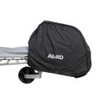 Disselhoes / Caravanhoes AL-KO universeel 600D, Auto diversen, Aanhangwagen-onderdelen, Ophalen of Verzenden, Nieuw