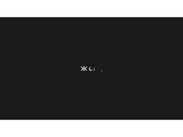 CRKD Nitro Deck+ - Controller - Hall-effect thumbsticks -, Verzenden, Nieuw