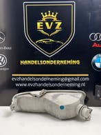 Fiat Punto Evo richting aanwijzer rechts bj.2010 Art51858822, Auto-onderdelen, Gebruikt, Fiat