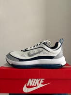 Nike - Air Max AP - Low-top sneakers - Maat: EU 43 - Nieuw, Nieuw
