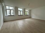 Te huur: Appartement Rectorijgetske in Sittard, Sittard, Limburg, Appartement