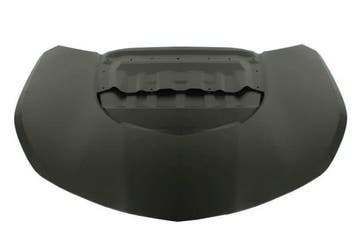 Motorkap o.a: 23483328, Ophalen of Verzenden, Nieuw, Motorkap