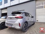 Opel Corsa F GS-Line DEMONTAGE IN ONDERDELEN BJ: 2020, Ophalen, Gebruikt, Opel