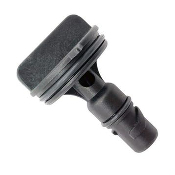PCV Valve 5.7 HEMI 09+, Ophalen of Verzenden, Nieuw