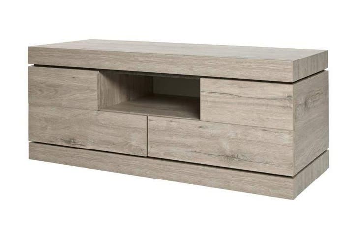 TV meubel Klein Emmen - tv-meubels, Huis en Inrichting, Kasten | Buffetkasten, Nieuw, Overige materialen