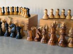 Kolekcjonerskie zestawy figur, Vintage – Niemcy lata 70. –, Antiek en Kunst, Curiosa en Brocante