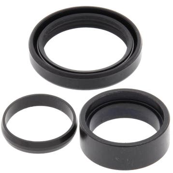 All Balls Racing 88-07 Honda CR250R Counter Shaft Seal Kit, Ophalen of Verzenden