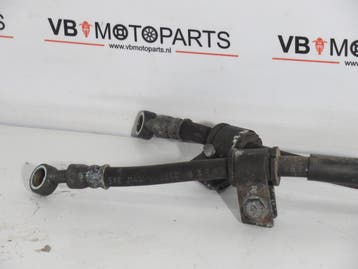 Honda VF 750 F Remleiding voor, Motoren, Onderdelen | Honda, Ophalen of Verzenden, Nieuw