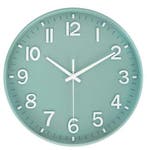 Voordelige klokken bij retourkoop.nl, Antiek en Kunst, Ophalen of Verzenden