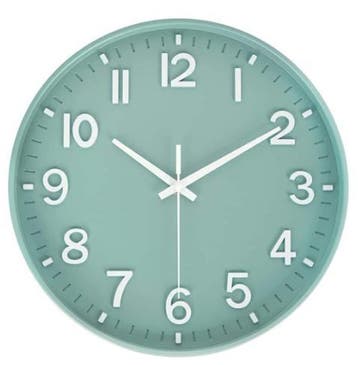 Voordelige klokken bij retourkoop.nl, Antiek en Kunst, Ophalen of Verzenden
