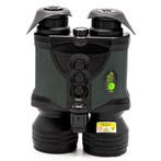 Luna Optics LN-G3-B50-PRO (occ_6359), Ophalen of Verzenden, Gebruikt