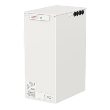 Flamco FlexTherm Eco G2 9E - Thermische batterij - 212 liter, Doe-het-zelf en Verbouw, Verzenden, Nieuw
