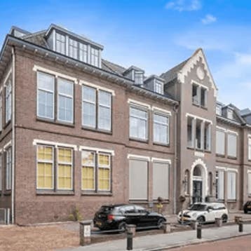 Appartement in Meppel gevonden voor €1500,- pm, Appartement, Direct bij eigenaar, Meppel