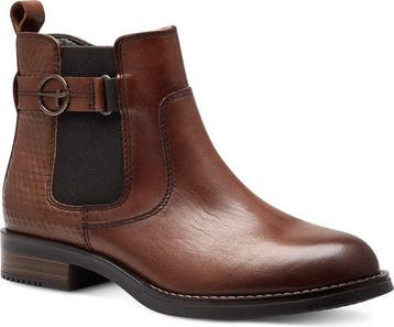 Tamaris - Maat 42 - Comfort Essentials Dames Laarzen -, Kleding | Dames, Schoenen, Verzenden, Nieuw