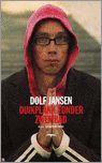 Duikplank zonder zwembad - Dolf Jansen 9789060055830, Verzenden, Gelezen, Dolf Jansen
