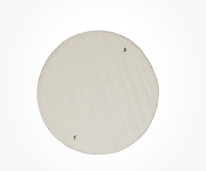 Gabbeh - Tapijt - 200 cm - 200 cm, Huis en Inrichting, Stoffering | Tapijten en Kleden