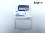 Contactslot Yamaha YP 125 X-Max 2021-2022 (YP125R B9Y) Smart, Verzenden, Gebruikt