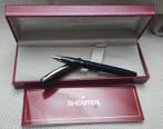 Sheaffer - Imperial burgundy with GF cap - Zonder, Nieuw