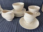 Wedgwood - Tafelservies (14) - Windsor - Porselein