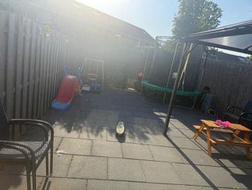 Te huur: Appartement Snoekenveen in Spijkenisse, Spijkenisse, Appartement, Zuid-Holland