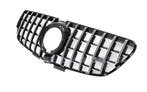 GT-R Panamericana Look Front Grill voor Mercedes Benz V-Klas, Ophalen of Verzenden