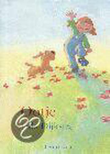 Ootje - L. Dijkstra 9789056374068, Boeken, Verzenden, Zo goed als nieuw, L. Dijkstra