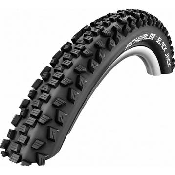 Schwalbe Mountainbikeband - Zwart - 20x1,85 - K-Guard - V..., Ophalen of Verzenden, Nieuw, Band