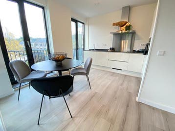 Te huur: Appartement Cornelis Garritsenstraat in Ede, Huizen en Kamers, Gelderland, Ede, Appartement