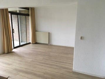 Te huur: Appartement Abt Ludolfweg in De Bilt, Utrecht, Appartement, De Bilt