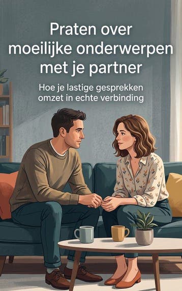 9789465535050 Praten over moeilijke onderwerpen met je pa..., Boeken, Verzenden, Nieuw, Waries B.V.