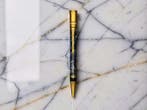 Parker - Duofold - Zonder minimumprijs - Pen, Nieuw