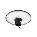 PGR LED Paaltop straatverlichting / parkverlichting 30/5..., Nieuw