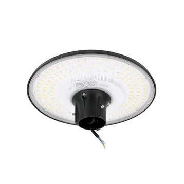 PGR LED Paaltop straatverlichting / parkverlichting 30/5..., Nieuw