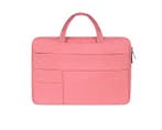DrPhone S04 Laptop/Tablet Sleeve Case HandTas – Waterafstote, Verzenden, Nieuw
