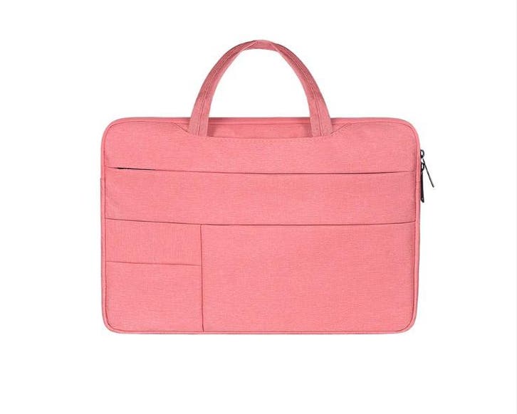 DrPhone S04 Laptop/Tablet Sleeve Case HandTas – Waterafstote, Computers en Software, Laptoptassen, Verzenden
