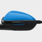 EMUK Caravanspiegels Opel Astra K (2015 - 2021), Ophalen of Verzenden, Nieuw