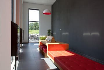 Te huur: Appartement Carolina MacGillavrylaan in Amsterdam, Noord-Holland, Appartement, Amsterdam