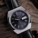Seiko - Automatic - Zonder minimumprijs - 2409-0020 - Heren