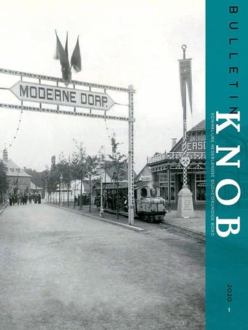 2020-1 |  | Nieuw, Ophalen of Verzenden, Nieuw