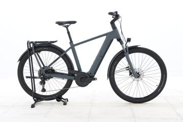 Cube Kathmandu Hybrid ONE 800 – 2025 – 170 - 180 cm, Verzenden, Zo goed als nieuw, Cube
