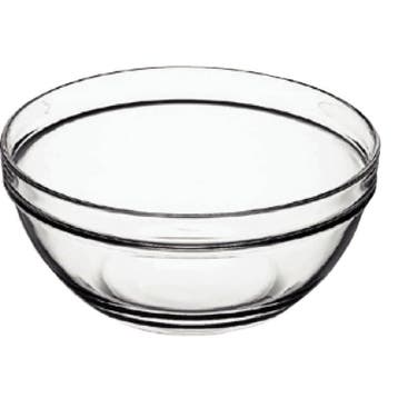 Arcoroc Chefs schaal, Ø 7,5cm (70ml) (Box 6), Verzenden