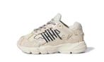 Bad Bunny x adidas Response CL Wonder White (TD), Nieuw