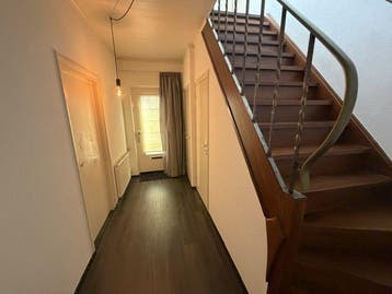 Te huur: Huis Irmstraat in Simpelveld, Simpelveld, Limburg