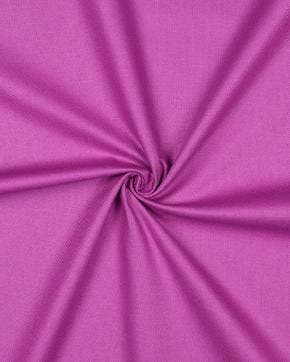 Canvas Katoen Roze, Nieuw, Roze