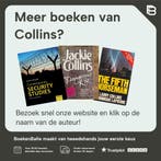 Superstars 9789026973512 Collins, Verzenden, Gelezen, Collins