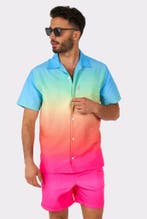 Opposuits Funky Fade Summer Outfit, Ophalen of Verzenden, Nieuw